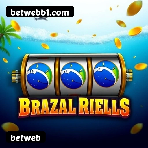 Apostas esportivas ao vivo na betweb