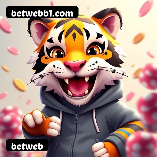 Slots Premium da PG Soft na betweb