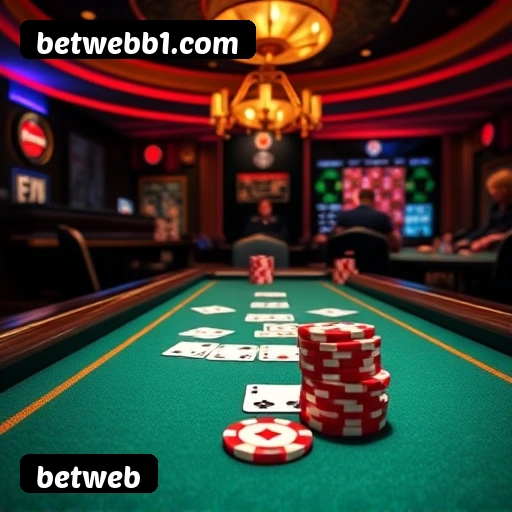 Certificações de segurança e licenças da betweb