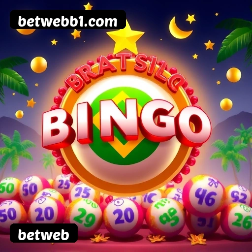 Cashback semanal betweb