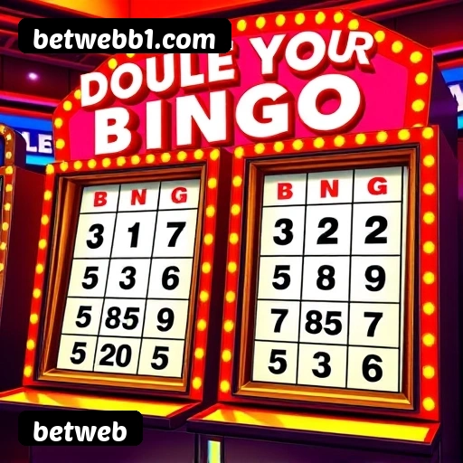 Maria Santos acumulou R$ 850K no Blackjack