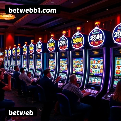 Termos e condições